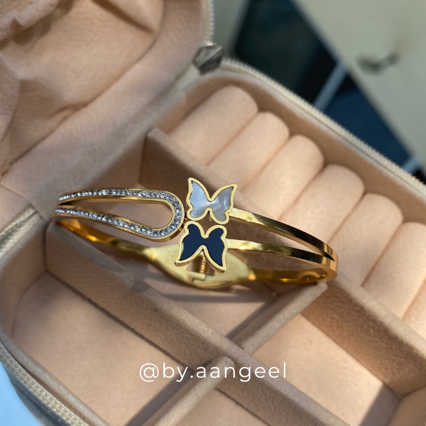 Brazalete 